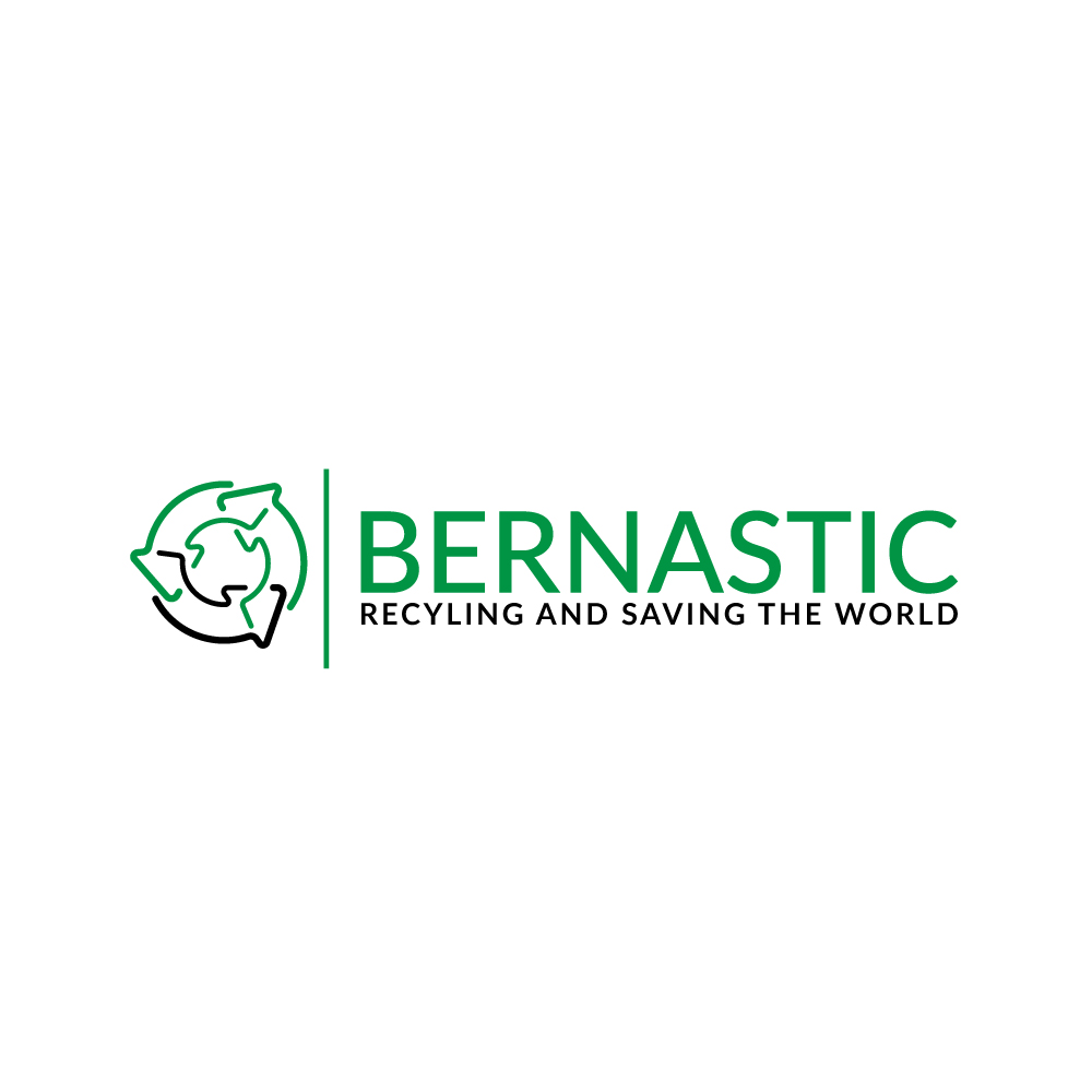 Logo Design by Anekaa for Bernastic | Design #35039885
