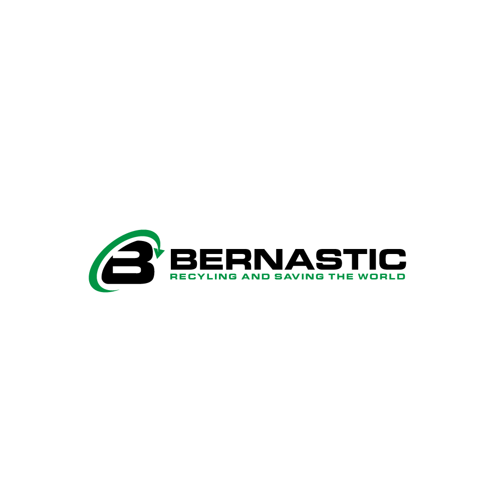 Diseño de Logo por Anekaa para Bernastic | Diseño #35039905