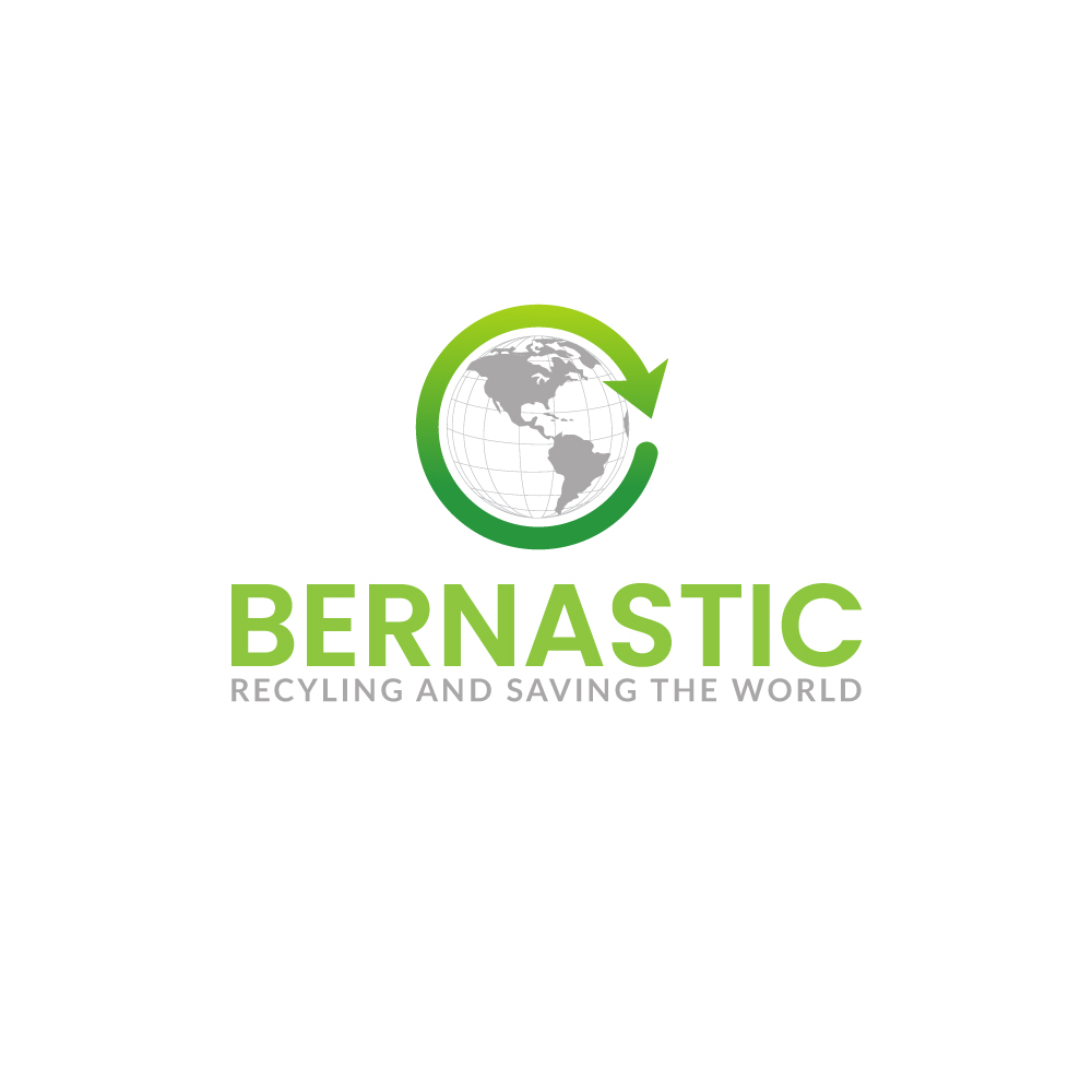 Diseño de Logo por Anekaa para Bernastic | Diseño #35039906