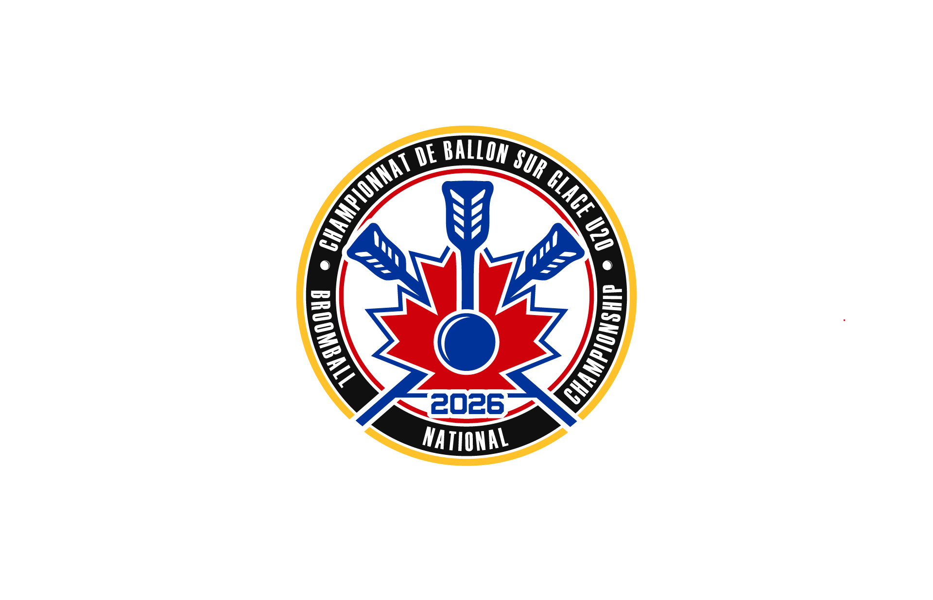 Logo Design by Rickyy for this project | Design #35041874