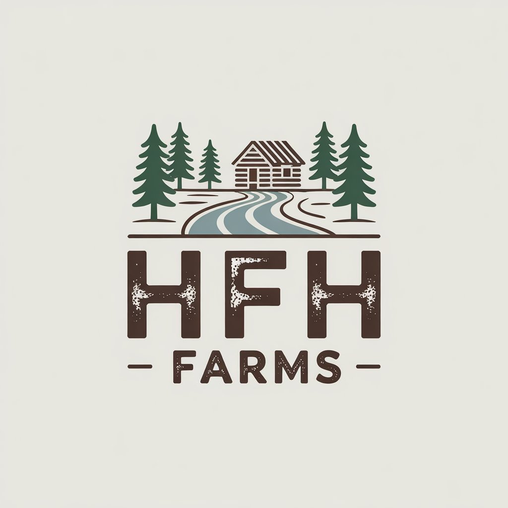 Logo Design by abu931102 for this project | Design #35034756