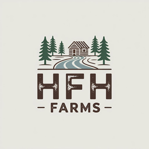 Diseño de Logo por abu931102 para este proyecto | Diseño: #35034756