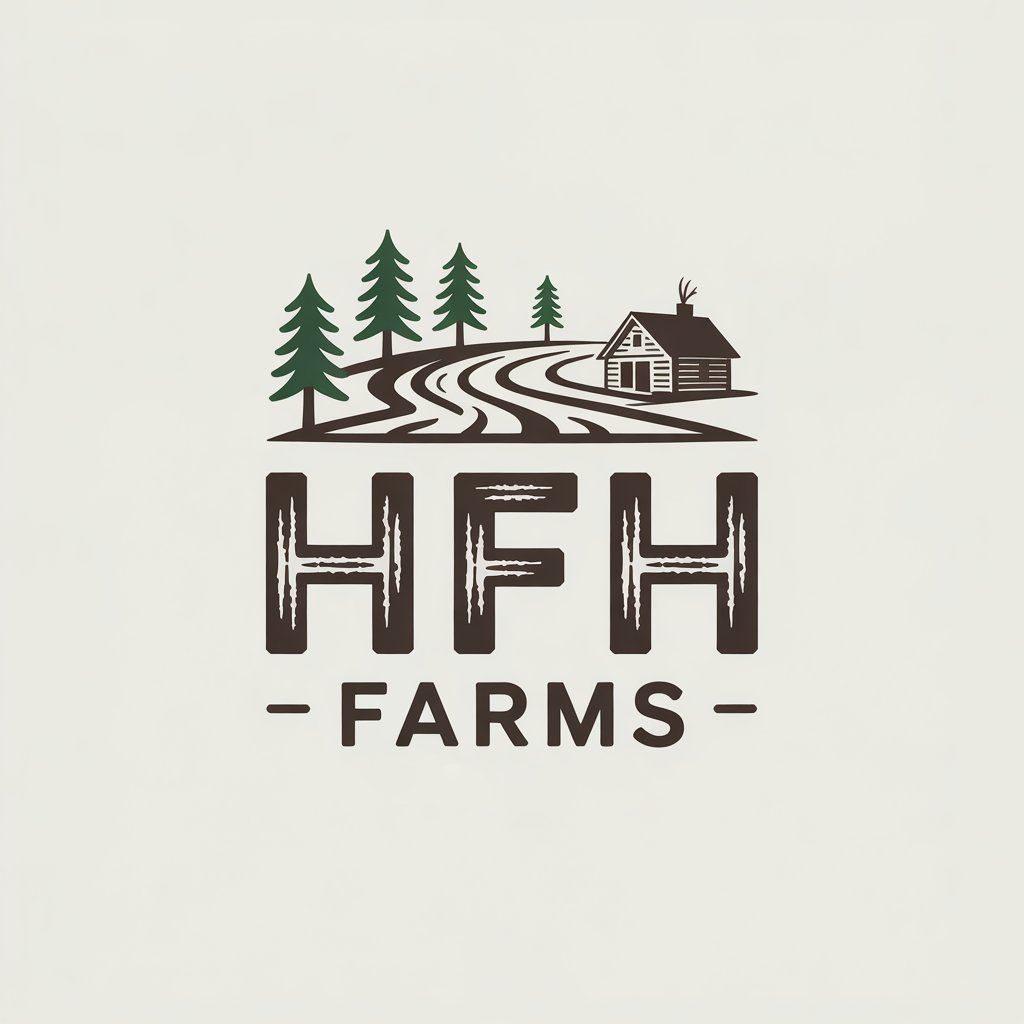 Logo Design by abu931102 for this project | Design #35034757