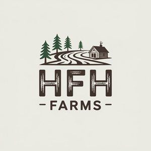 Diseño de Logo por abu931102 para este proyecto | Diseño: #35034757