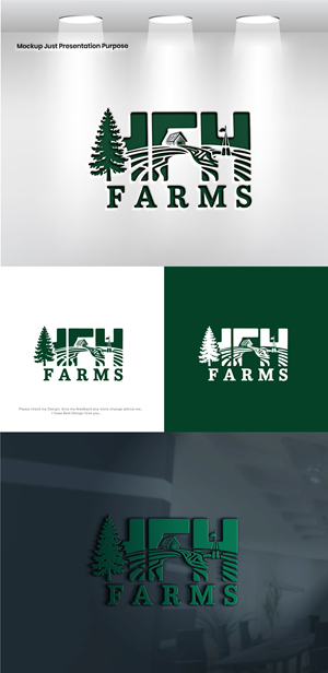 Logo Design by StudioDesigner for this project | Design: #35034795