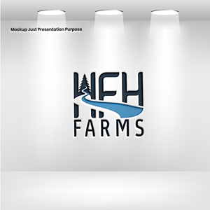 Logo Design by StudioDesigner for this project | Design: #35034796
