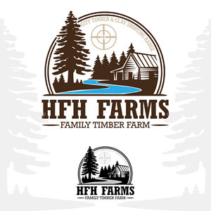 Logo Design by {mega- for this project | Design: #35035461