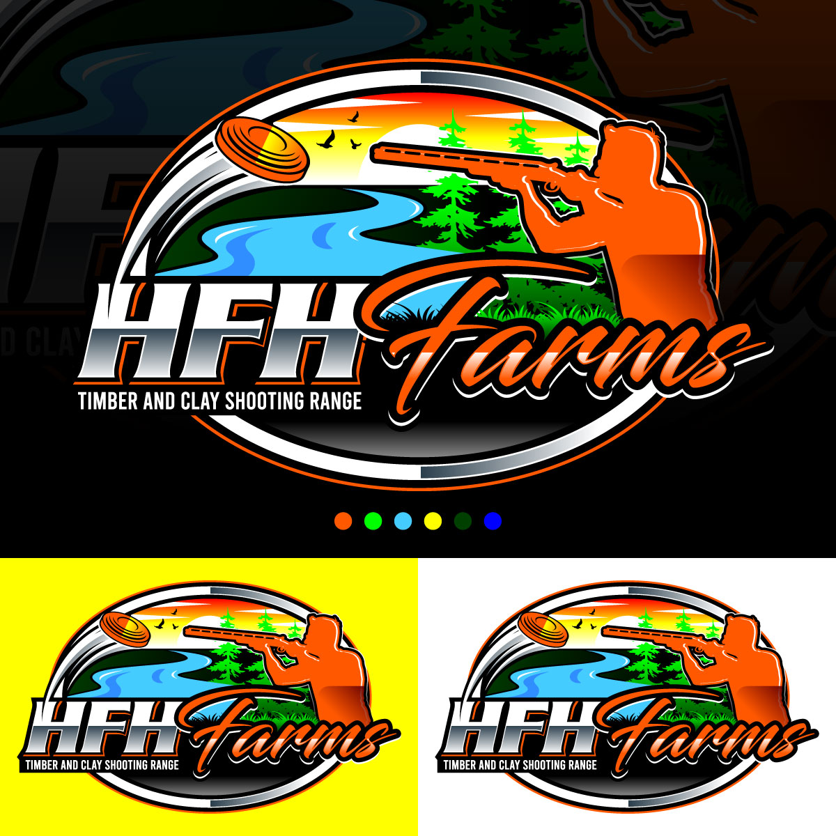 Design de Logo par Suvendu.S pour ce projet | Design #35068157