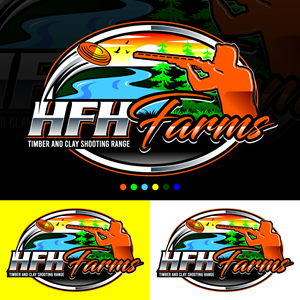 Logo Design by Suvendu.S for this project | Design: #35068157