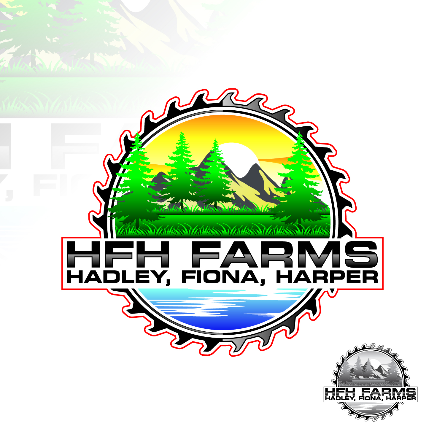 Design de Logo par Suvendu.S pour ce projet | Design #35069449