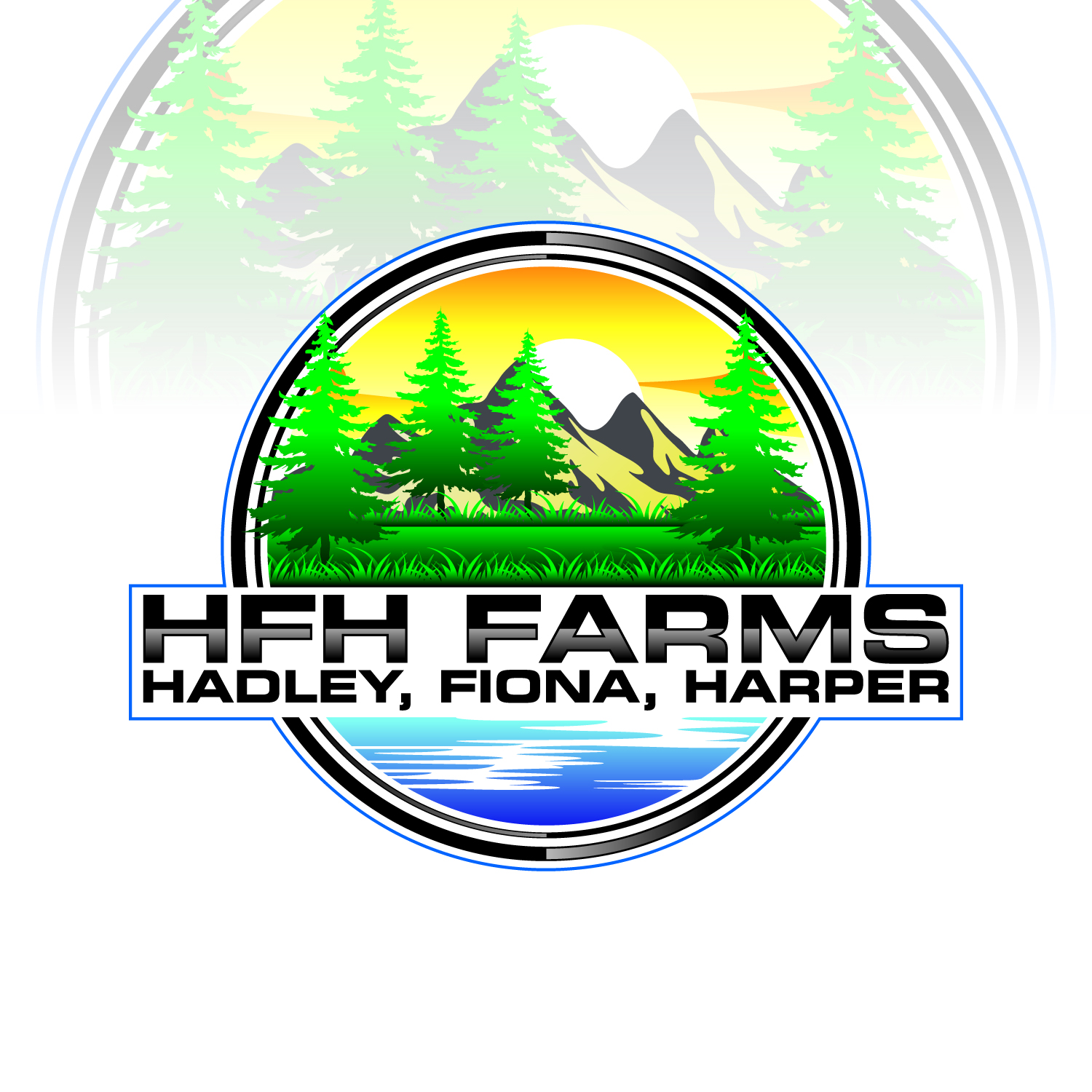 Design de Logo par Suvendu.S pour ce projet | Design #35069450