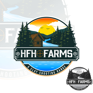 Logo Design by Suvendu.S for this project | Design: #35070057