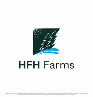 Logo Design by saesean for this project | Design: #35042145