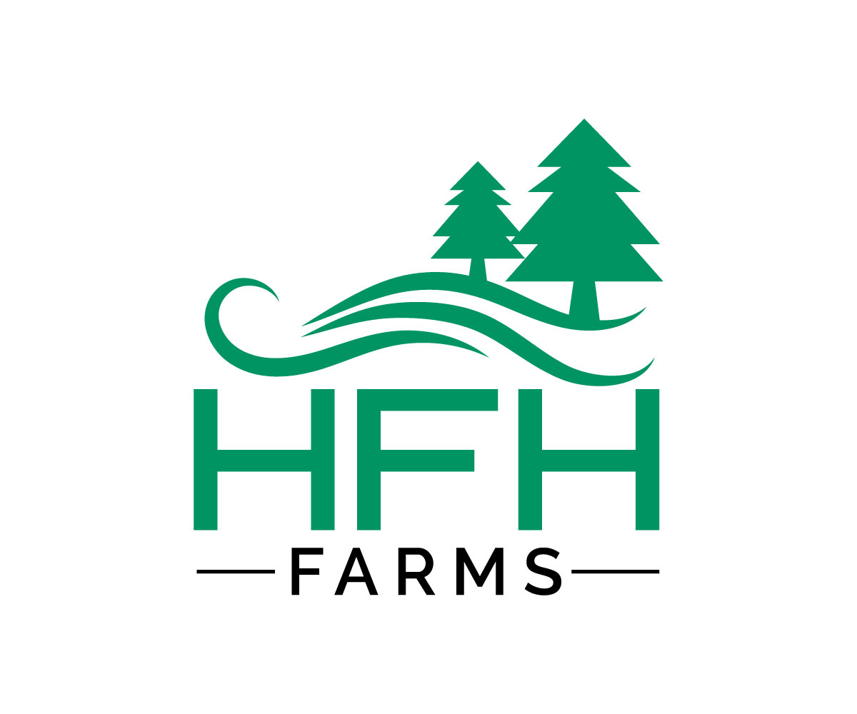 Logo Design by RaKu 2 for this project | Design #35080839