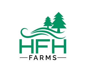 Logo Design by RaKu 2 for this project | Design: #35080839