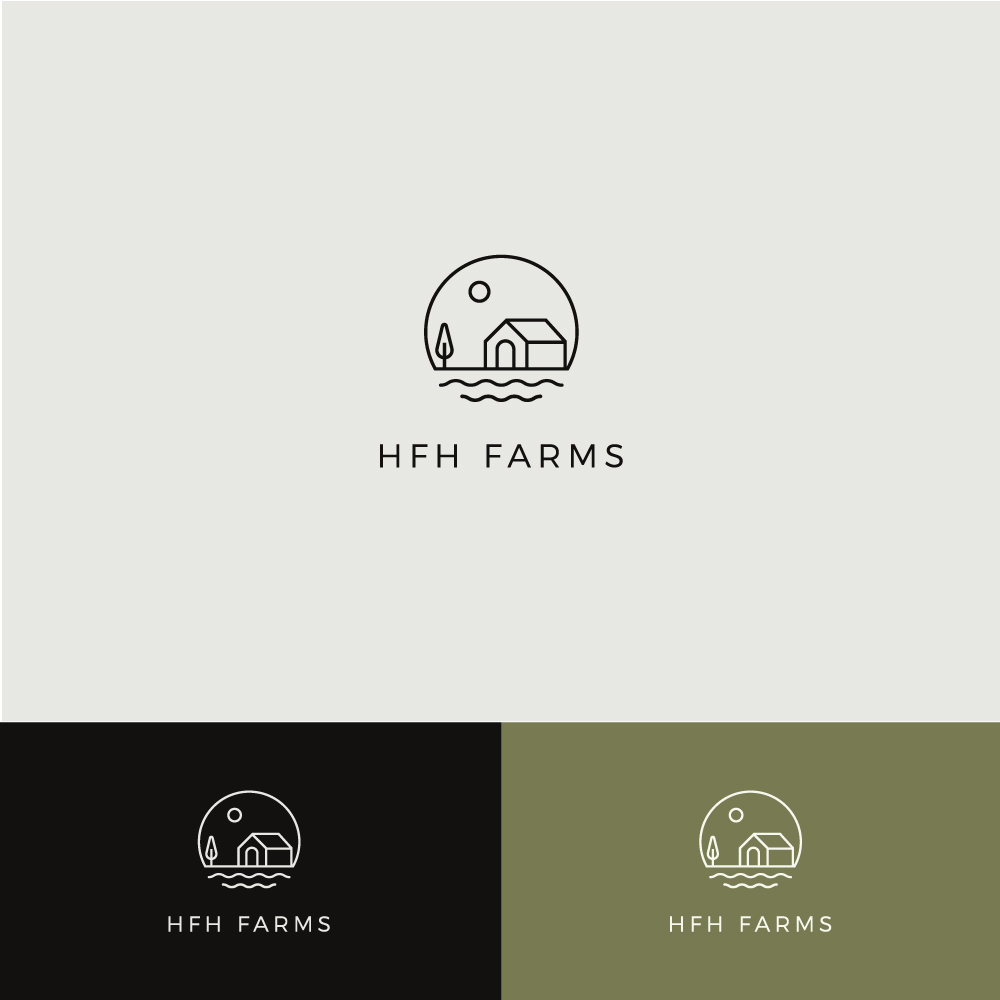 Logo Design by BatJazzStudio for this project | Design #35069056