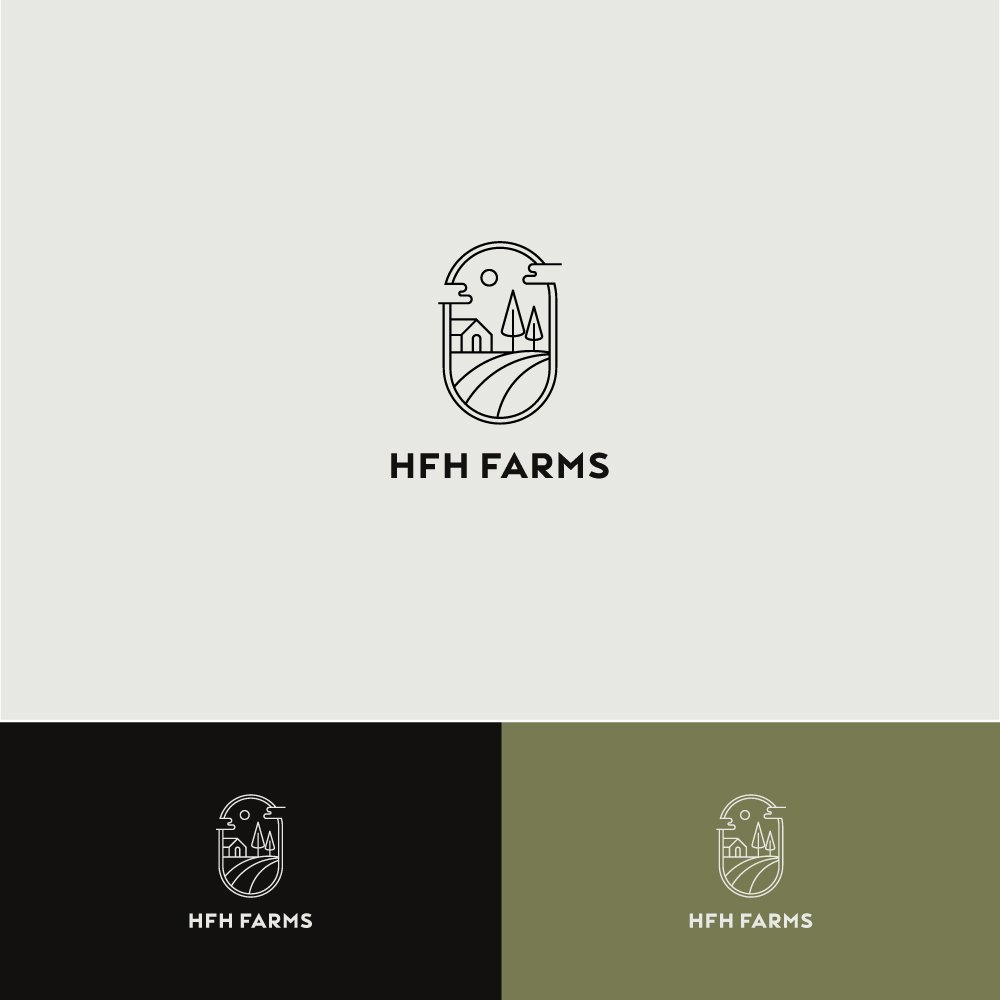 Logo Design by BatJazzStudio for this project | Design #35069057