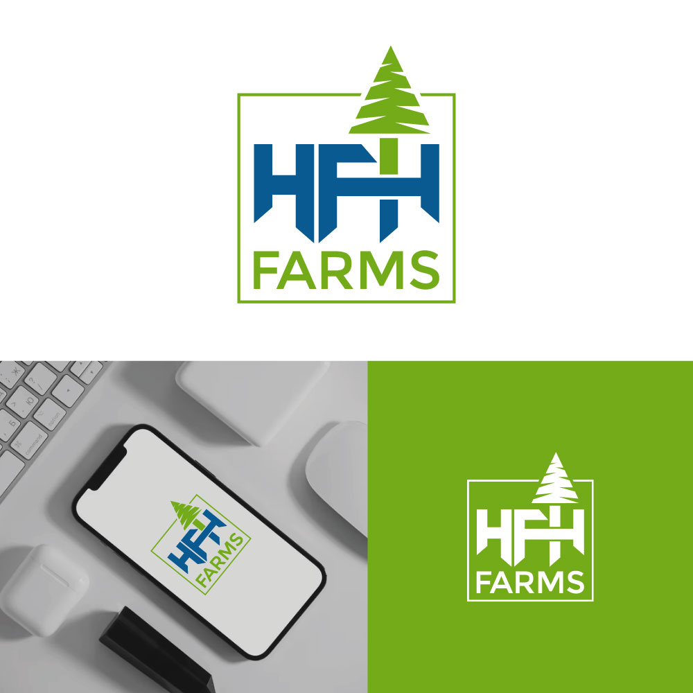 Logo Design by Krold IT Solutions for this project | Design #35038517