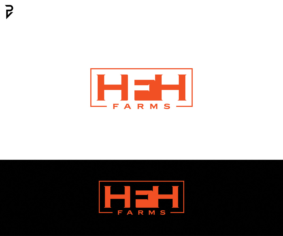 Design de Logo par poisonvectors pour ce projet | Design #35035188