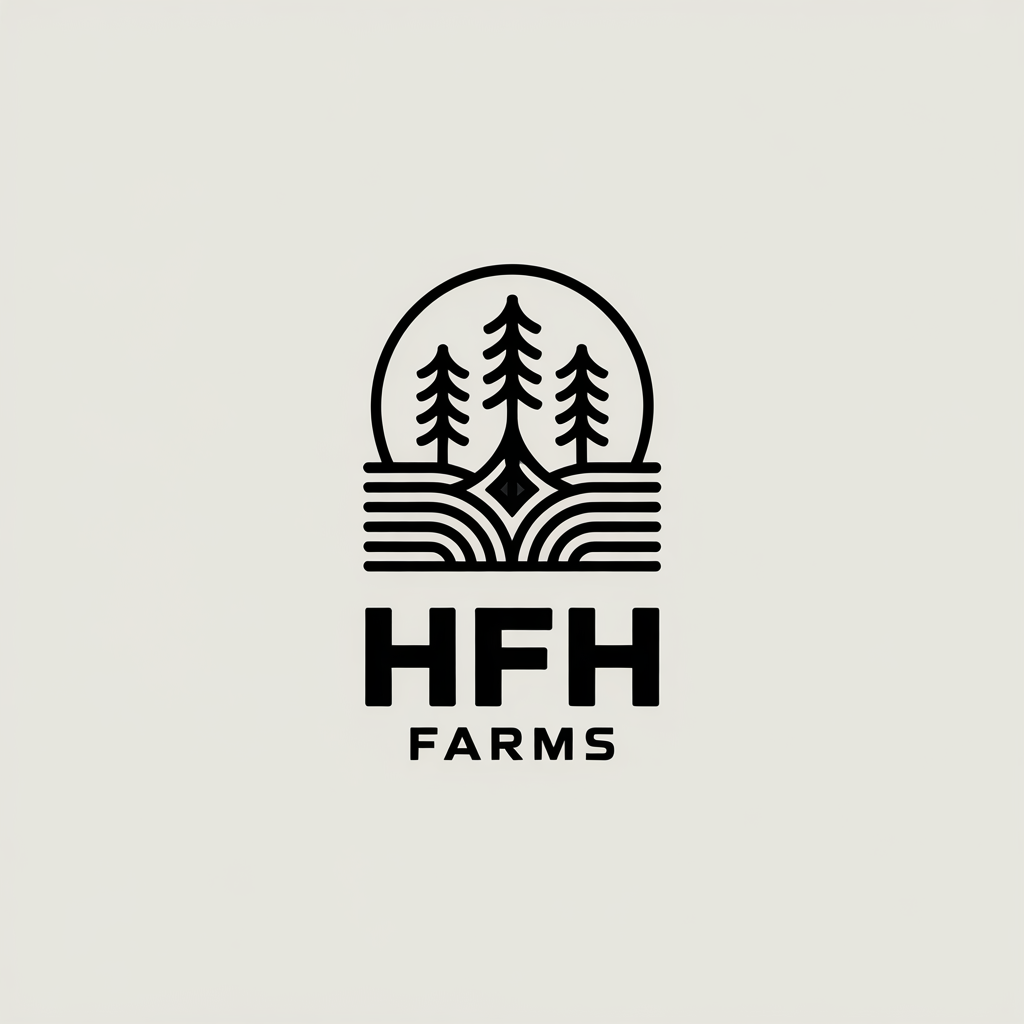 Logo Design by ArtistLobby for this project | Design #35036824