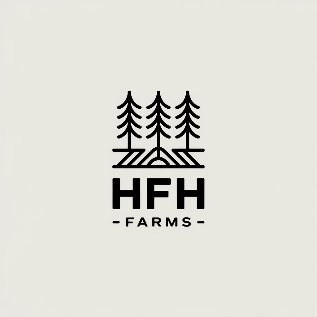 Diseño de Logo por ArtistLobby para este proyecto | Diseño #35036834