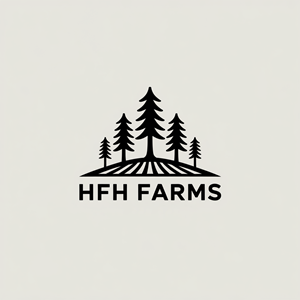Diseño de Logo por ArtistLobby para este proyecto | Diseño: #35036835