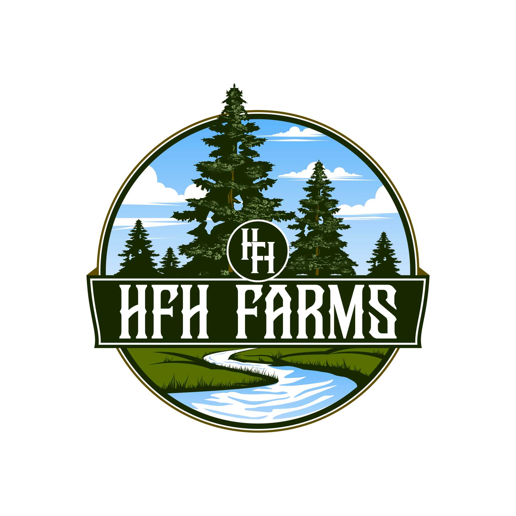 Design de Logo par debdesign pour ce projet | Design #35042882