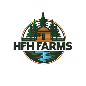 Diseño de Logo por dreampath para este proyecto | Diseño: #35046071