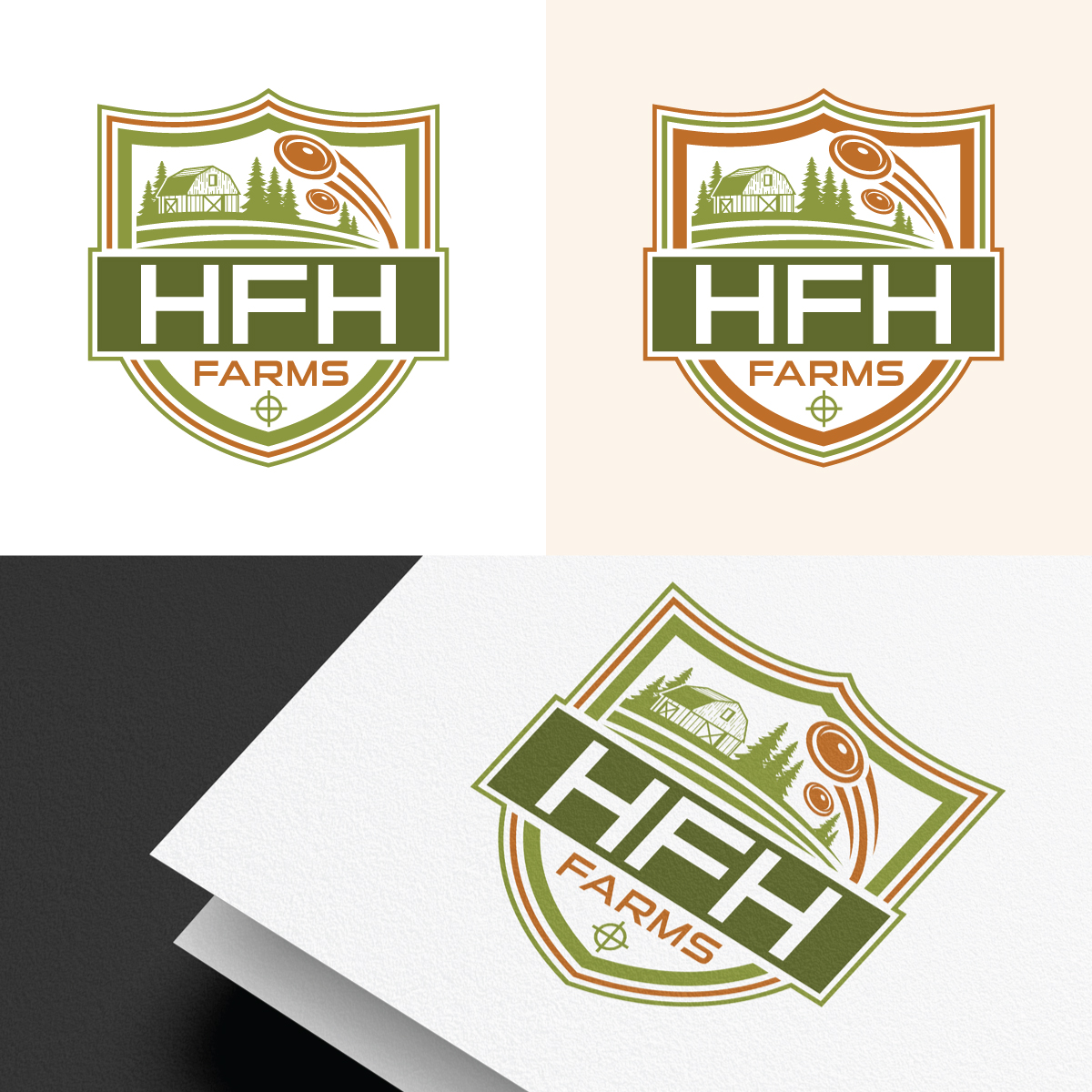 Design de Logo par riya.mitra07j pour ce projet | Design #35034088