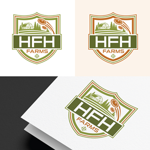 Design de Logo par riya.mitra07j pour ce projet | Design : #35034088