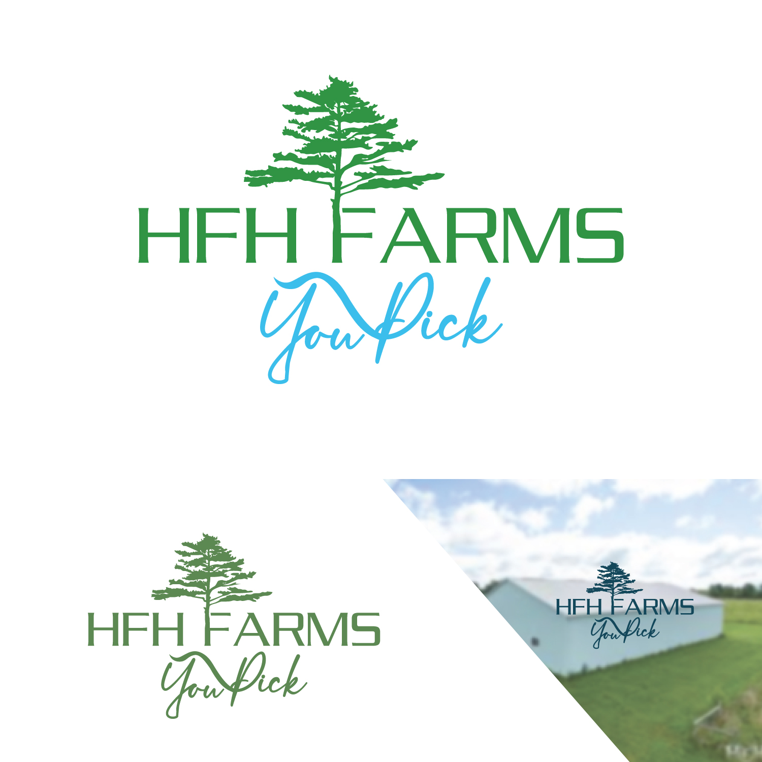 Logo Design by LAXMI DESIGNHUB for this project | Design #35038133