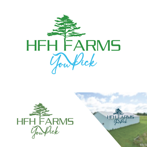 Logo Design by LAXMI DESIGNHUB