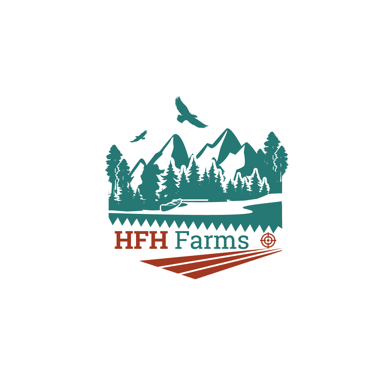 Logo Design by Boink for this project | Design #35068684