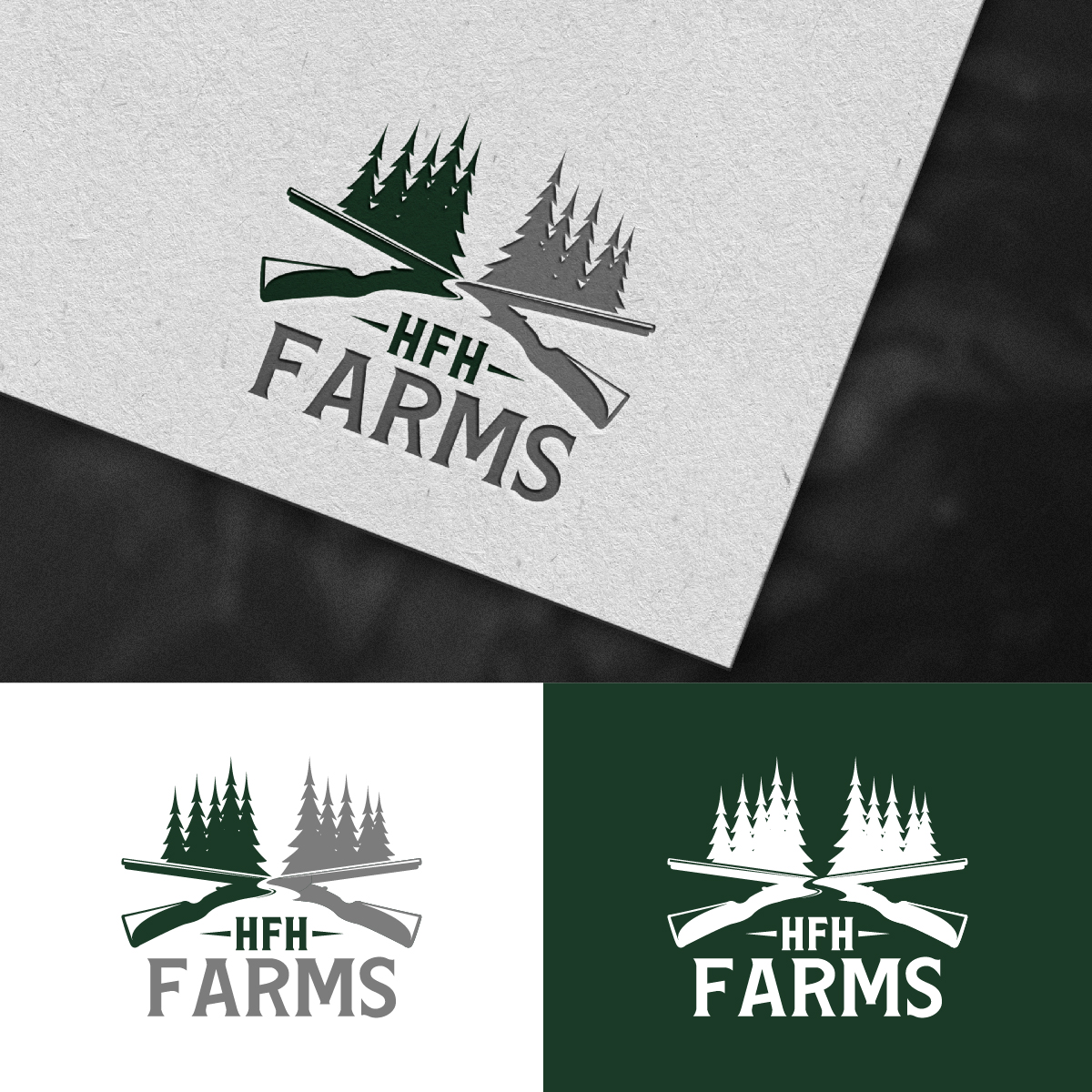 Logo-Design von DesignLima für dieses Projekt | Design #35038234