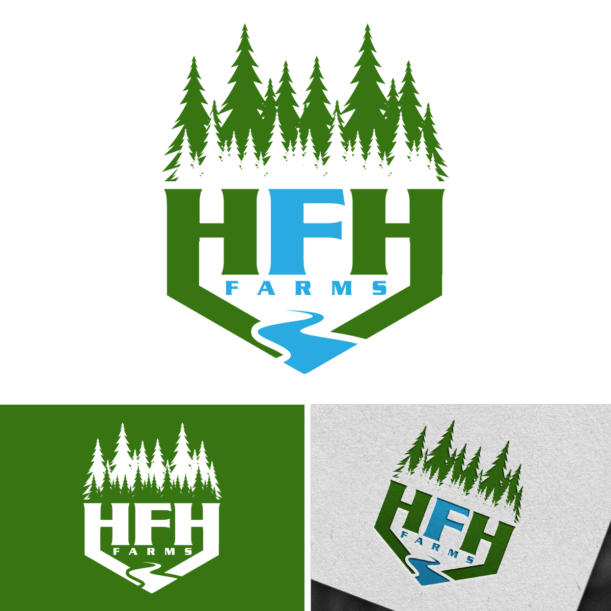 Design de Logo par DesignLima pour ce projet | Design #35038282