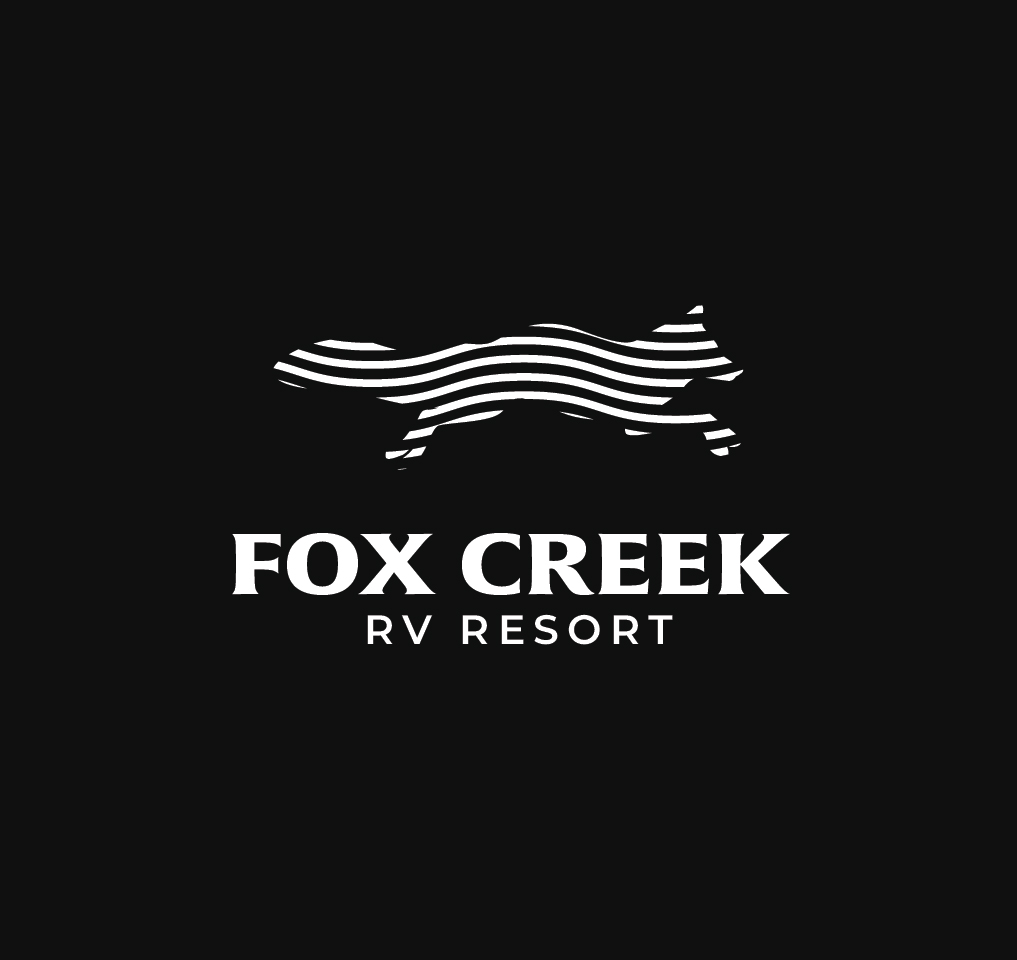 Logo Design by Onse Officials for this project | Design #35039064