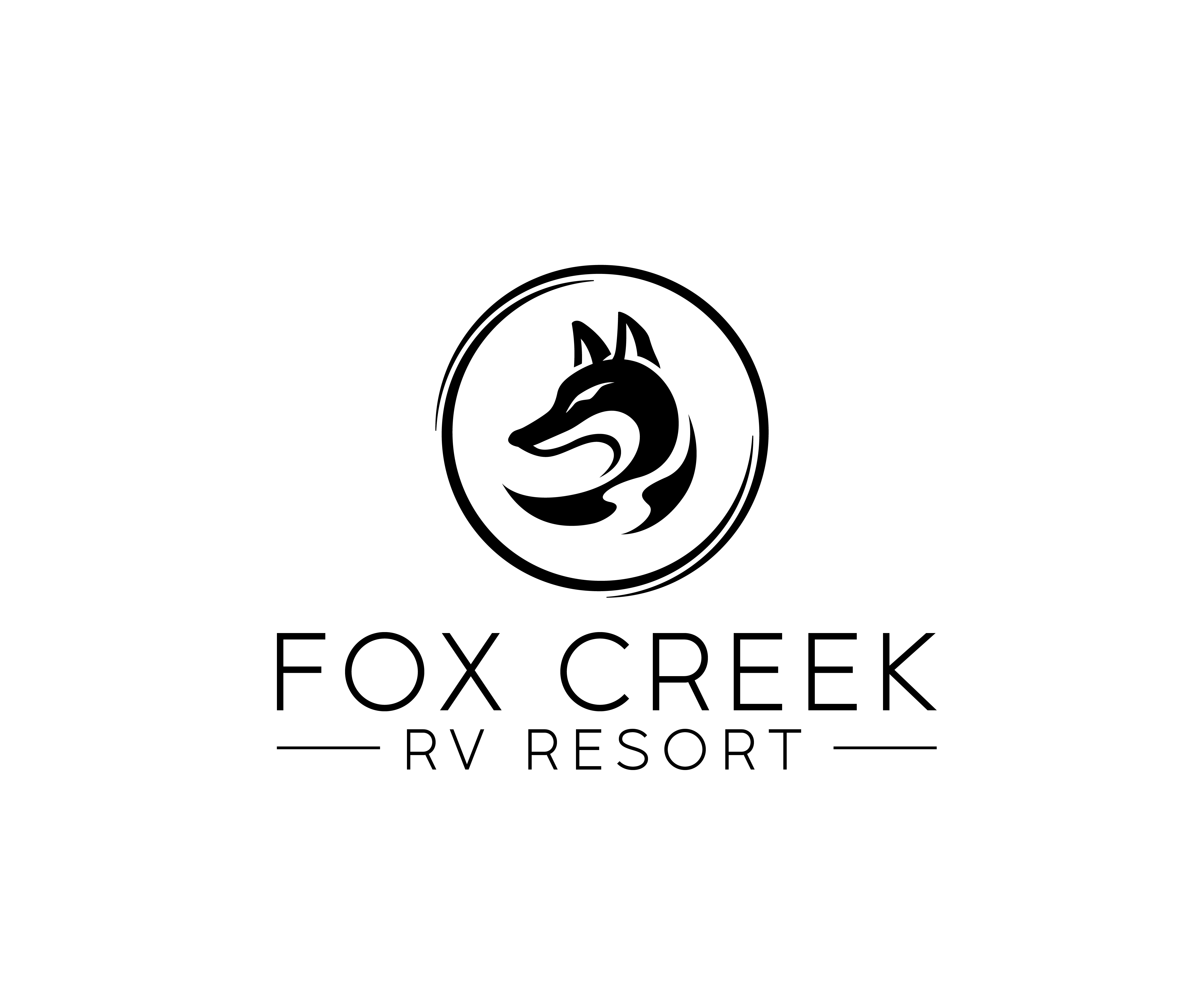 Logo Design by James J. for this project | Design #35036915
