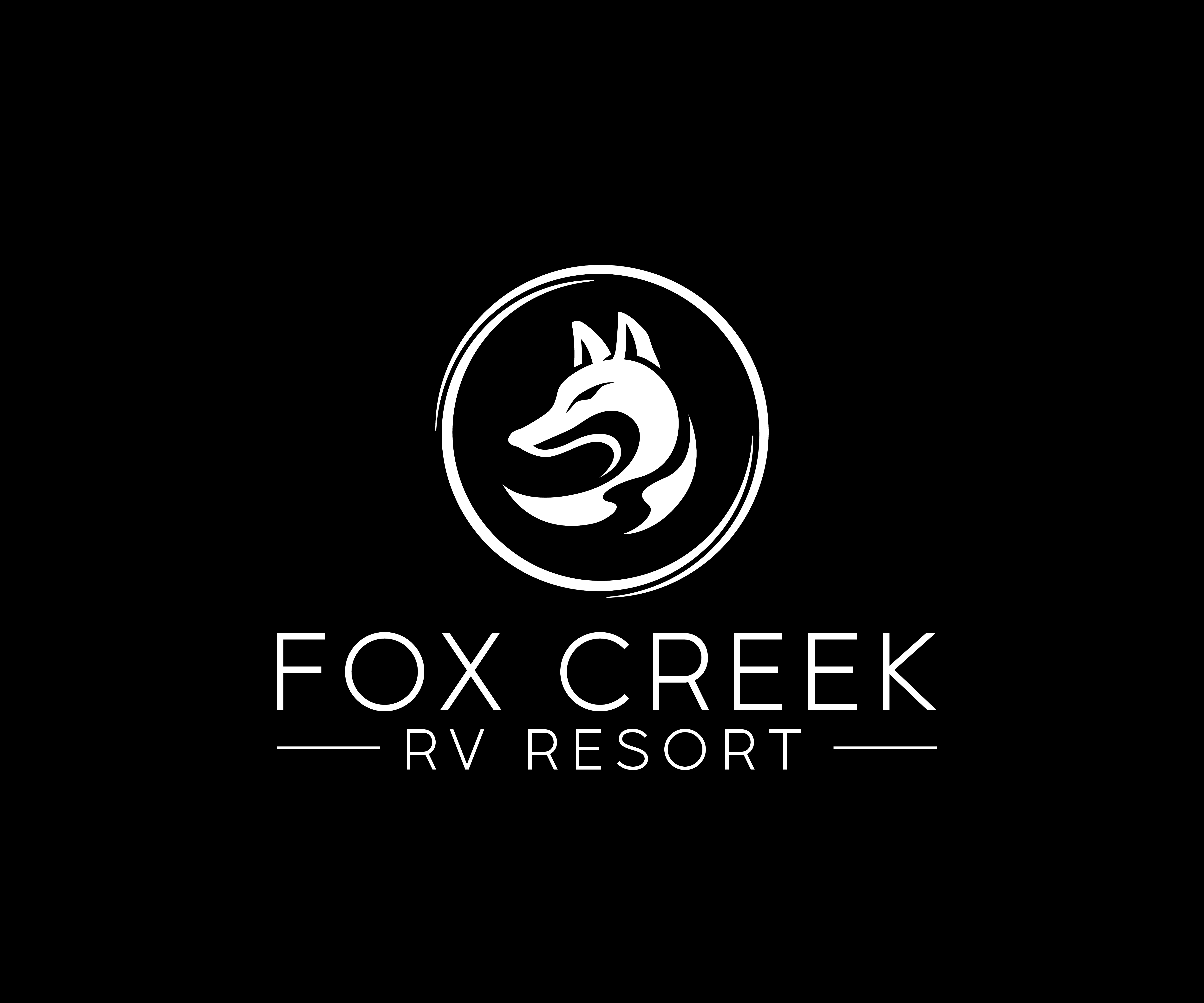 Logo Design by James J. for this project | Design #35036917
