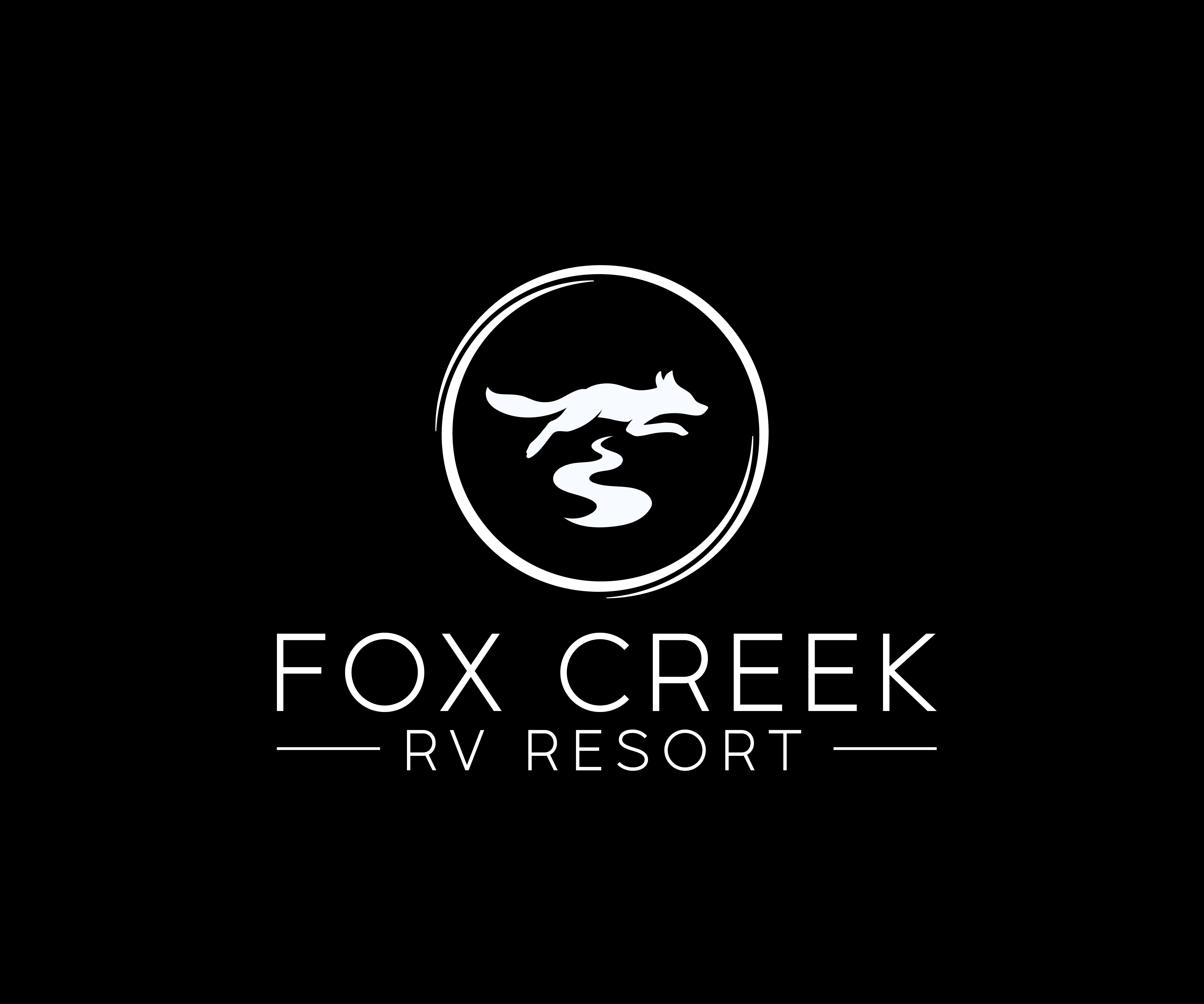 Logo Design by James J. for this project | Design #35036986