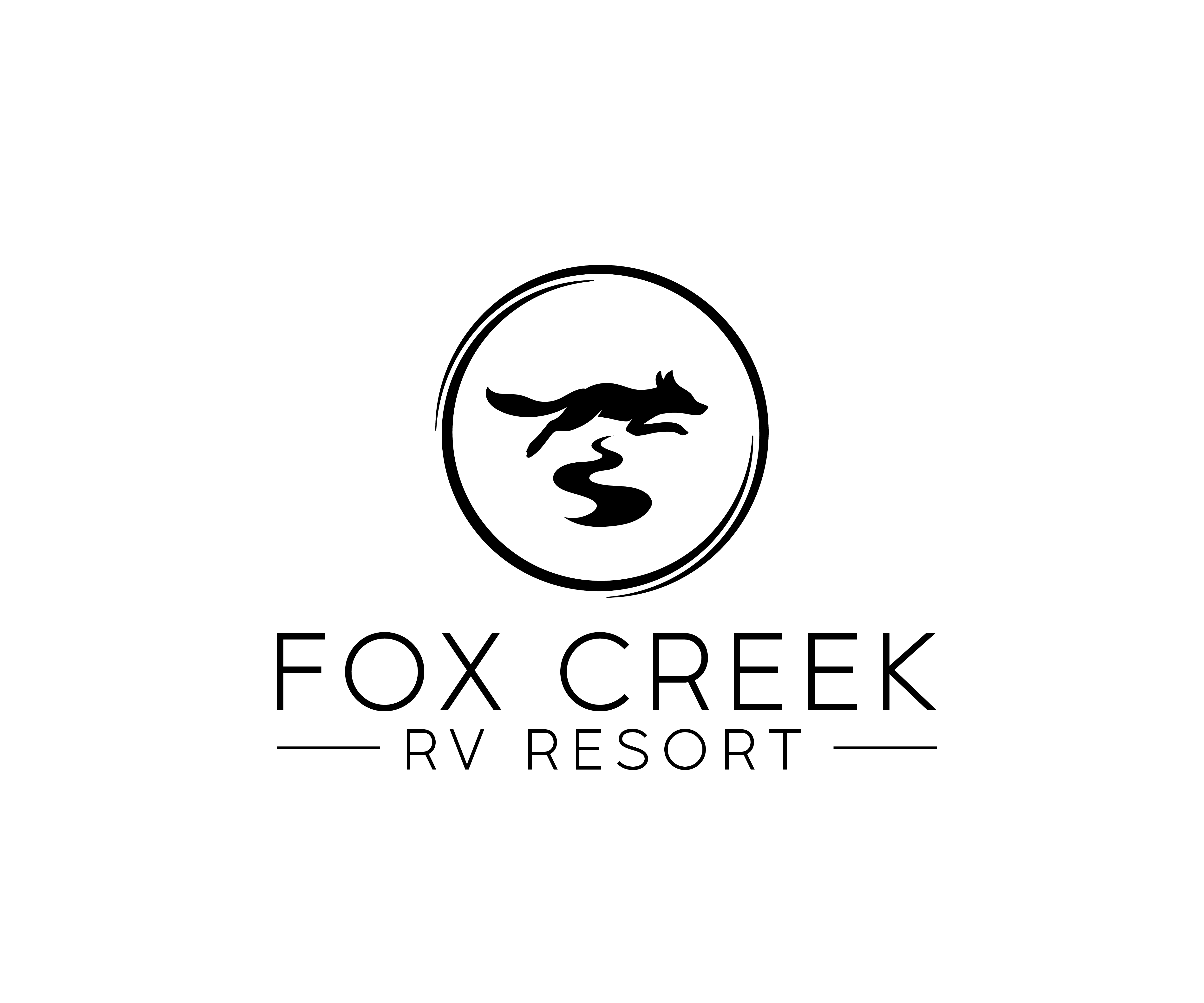 Logo Design by James J. for this project | Design #35036988