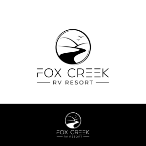 Logo Design by Aljune Castro Designs
