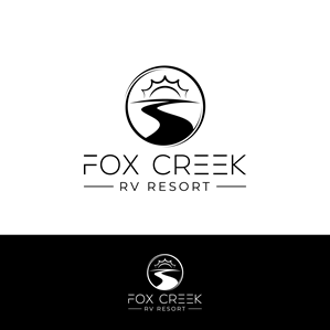 Design de Logo par Aljune Castro Designs pour ce projet | Design : #35038034