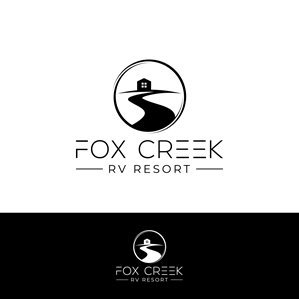 Design de Logo par Aljune Castro Designs pour ce projet | Design : #35038066