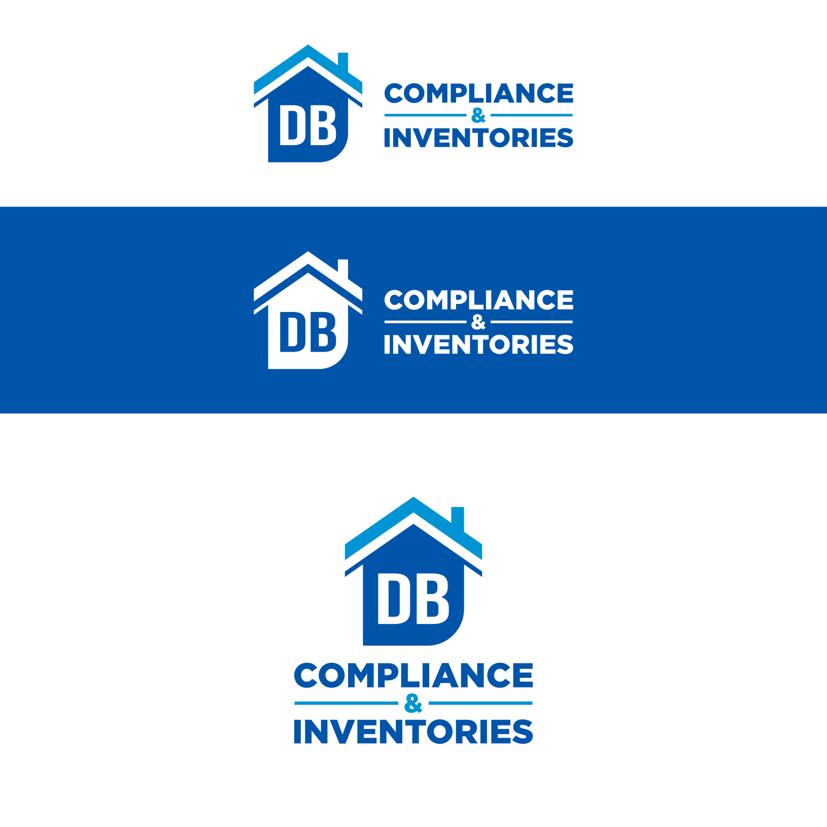 Diseño de Logo por fatih 10 para este proyecto | Diseño #35037402