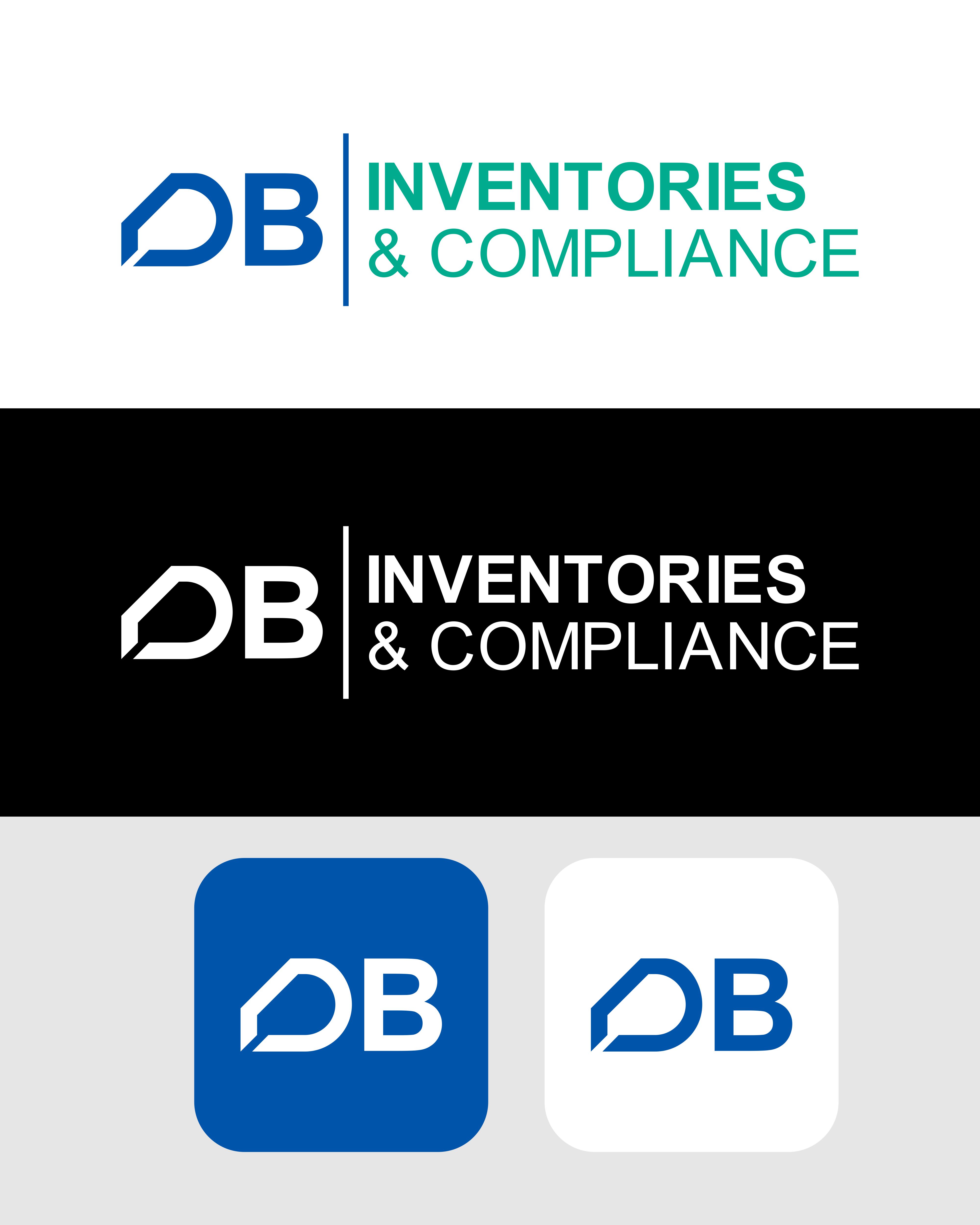 Diseño de Logo por SR Graphics G para este proyecto | Diseño #35055409