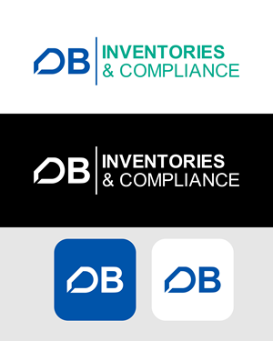 Logo Design by SR Graphics G