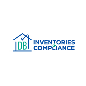 Logo Design by  Graphic JunctionPro