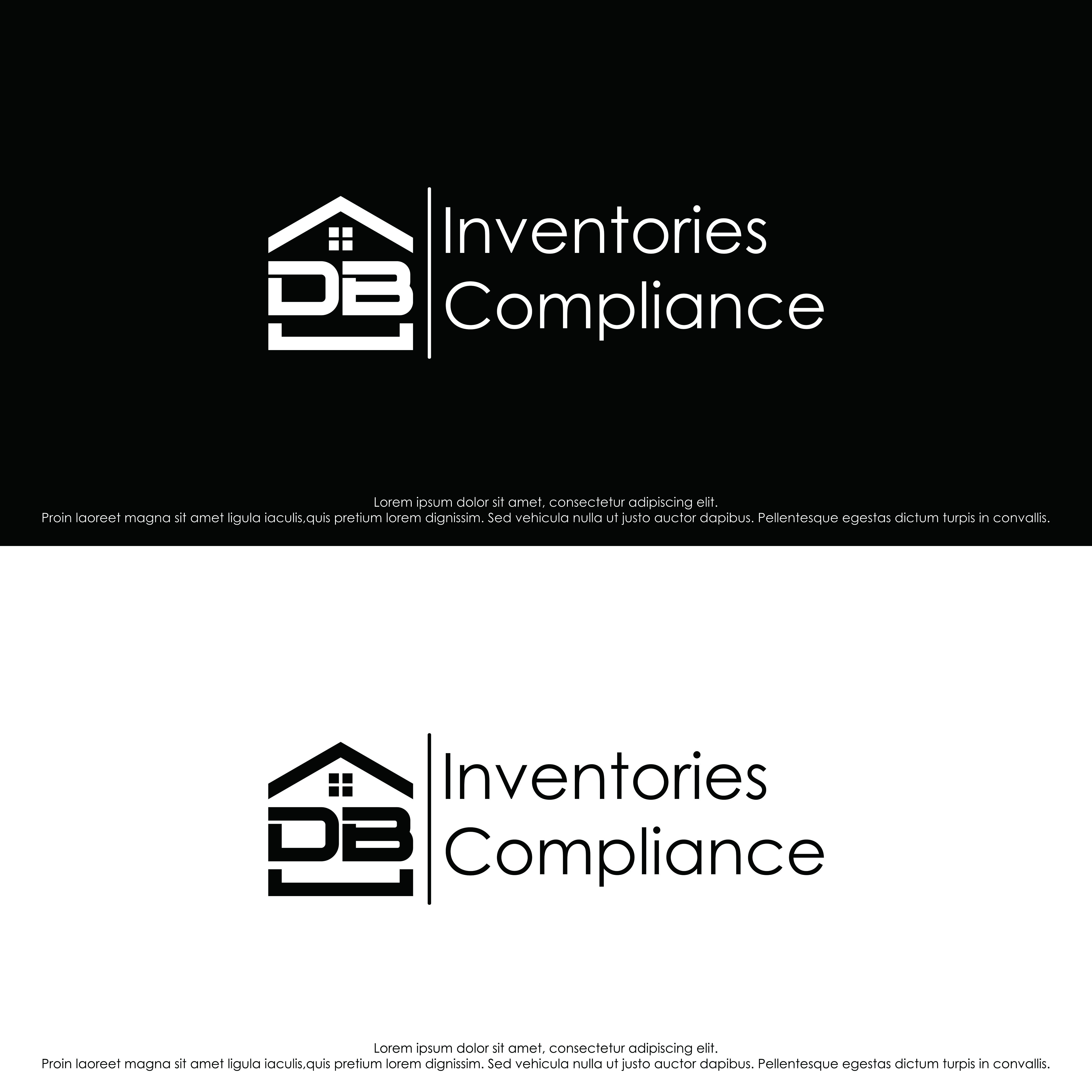 Design de Logo par PetaniMakmur pour ce projet | Design #35040736