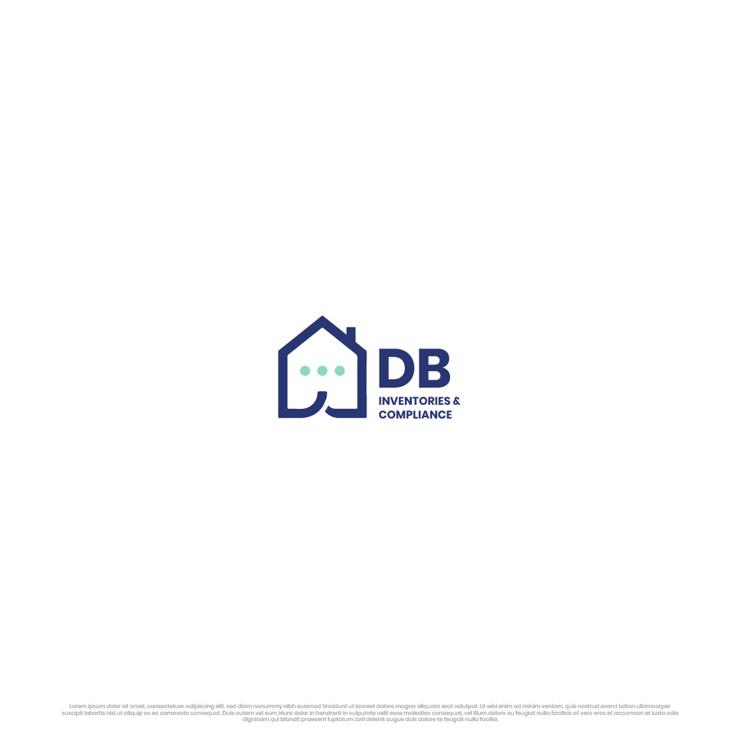 Diseño de Logo por Kayla. para este proyecto | Diseño #35057544