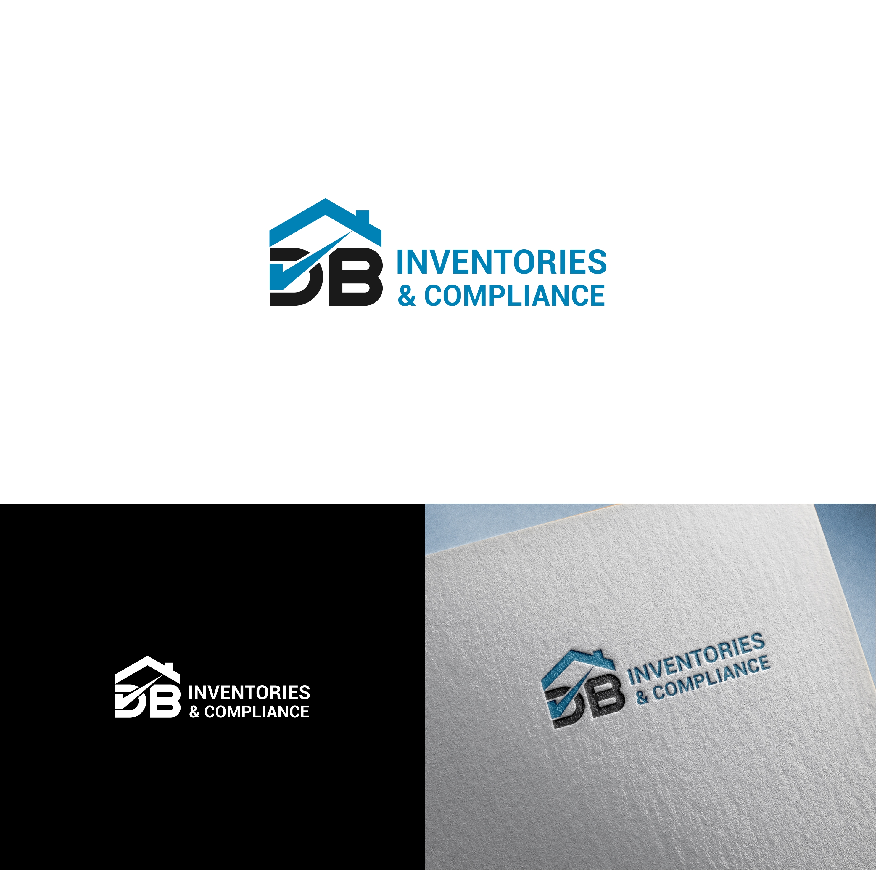 Logo Design by Joenet Jayawarna for this project | Design #35070946